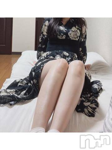 上越デリヘルわちゃわちゃ(ワチャワチャ) めあ☆乳首イキド変態M娘☆(23)の5月28日写メブログ「お礼💌203」