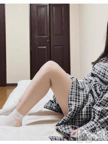 上越デリヘルわちゃわちゃ(ワチャワチャ) めあ☆乳首イキド変態M娘☆(23)の5月29日写メブログ「はれ！」