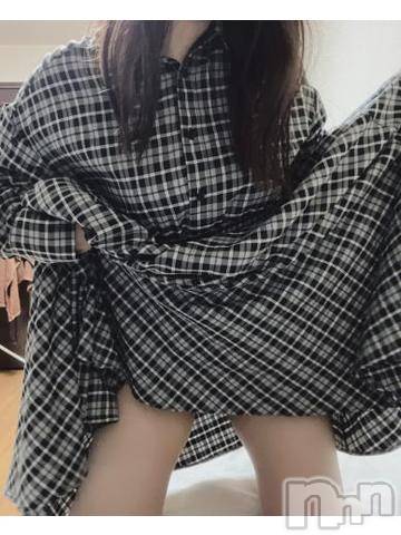 上越デリヘルわちゃわちゃ(ワチャワチャ) めあ☆乳首イキド変態M娘☆(23)の5月29日写メブログ「お礼💌106」