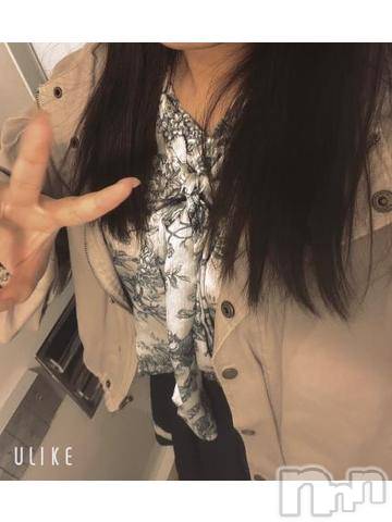 上越デリヘルわちゃわちゃ(ワチャワチャ) めあ☆乳首イキド変態M娘☆(23)の5月30日写メブログ「しゅ！」