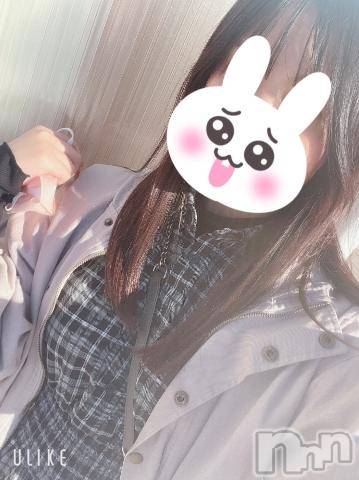 上越デリヘルわちゃわちゃ(ワチャワチャ) めあ☆乳首イキド変態M娘☆(23)の5月30日写メブログ「お礼💌204」