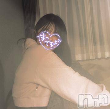 上越デリヘルわちゃわちゃ(ワチャワチャ) めあ☆乳首イキド変態M娘☆(23)の5月31日写メブログ「しゅ！」