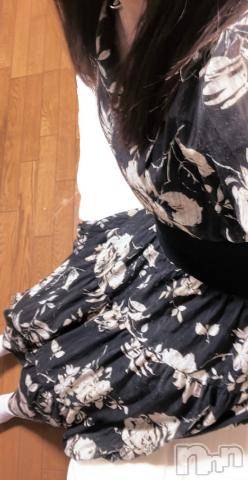 上越デリヘルわちゃわちゃ(ワチャワチャ) めあ☆乳首イキド変態M娘☆(23)の6月2日写メブログ「お礼💌516」