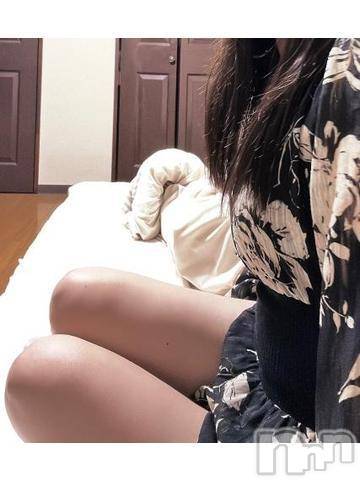 上越デリヘルわちゃわちゃ(ワチャワチャ) めあ☆乳首イキド変態M娘☆(23)の6月2日写メブログ「お礼💌103」