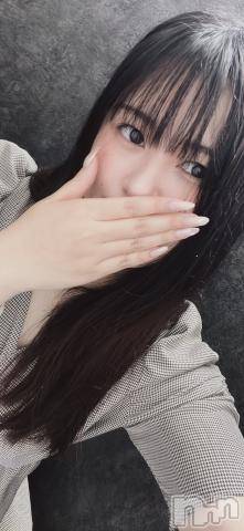 上越デリヘルわちゃわちゃ(ワチャワチャ) めあ☆乳首イキド変態M娘☆(23)の6月23日写メブログ「やっほー！」