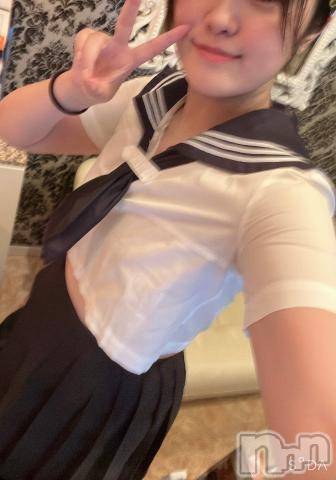 上越デリヘルわちゃわちゃ(ワチャワチャ) めあ☆乳首イキド変態M娘☆(23)の6月27日写メブログ「せいふく！」