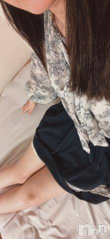 上越デリヘルわちゃわちゃ(ワチャワチャ) めあ☆乳首イキド変態M娘☆(23)の6月27日写メブログ「お礼💌205」