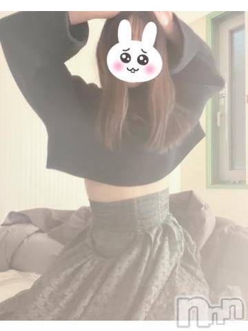 上越デリヘルわちゃわちゃ(ワチャワチャ) めあ☆乳首イキド変態M娘☆(23)の6月28日写メブログ「ぴょん」