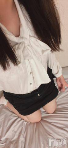 上越デリヘルわちゃわちゃ(ワチャワチャ) めあ☆乳首イキド変態M娘☆(23)の6月28日写メブログ「お礼💌903」