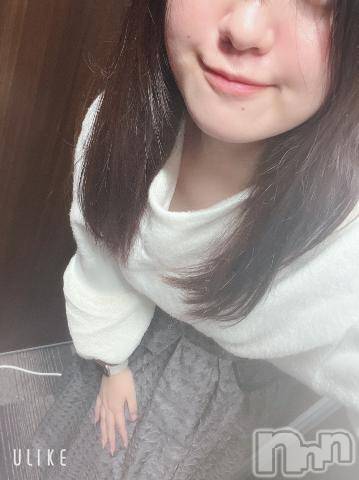 上越デリヘルわちゃわちゃ(ワチャワチャ) めあ☆乳首イキド変態M娘☆(23)の6月29日写メブログ「しゅーりょー」