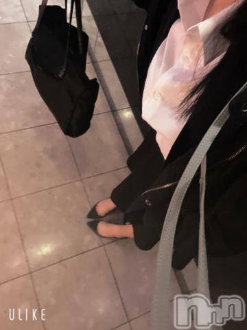上越デリヘルわちゃわちゃ(ワチャワチャ) めあ☆乳首イキド変態M娘☆(23)の6月29日写メブログ「おはよ！」