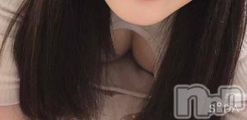 上越デリヘルわちゃわちゃ(ワチャワチャ) めあ☆乳首イキド変態M娘☆(23)の6月29日写メブログ「しゅ！」