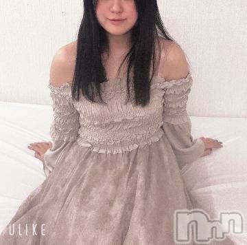 上越デリヘルわちゃわちゃ(ワチャワチャ) めあ☆乳首イキド変態M娘☆(23)の6月29日写メブログ「あったか」