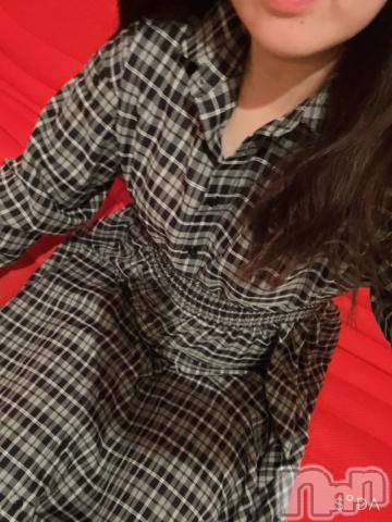 上越デリヘルわちゃわちゃ(ワチャワチャ) めあ☆乳首イキド変態M娘☆(23)の6月30日写メブログ「お礼💌202」