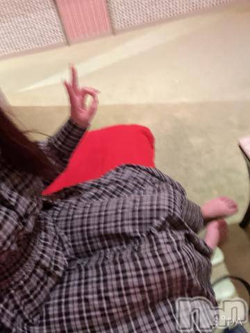 上越デリヘルわちゃわちゃ(ワチャワチャ) めあ☆乳首イキド変態M娘☆(23)の6月30日写メブログ「お礼💌517」