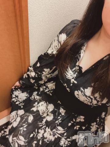 上越デリヘルわちゃわちゃ(ワチャワチャ) めあ☆乳首イキド変態M娘☆(23)の7月1日写メブログ「しゅー！」