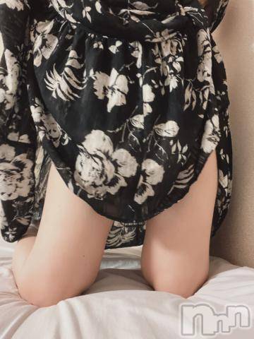 上越デリヘルわちゃわちゃ(ワチャワチャ) めあ☆乳首イキド変態M娘☆(23)の7月1日写メブログ「お礼💌306」