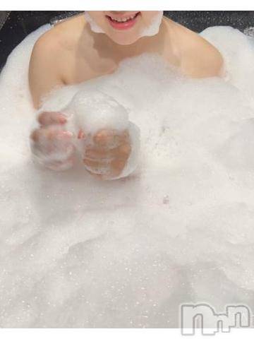 上越デリヘルわちゃわちゃ(ワチャワチャ) めあ☆乳首イキド変態M娘☆(23)の7月1日写メブログ「お礼💌207」