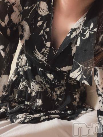 上越デリヘルわちゃわちゃ(ワチャワチャ) めあ☆乳首イキド変態M娘☆(23)の7月1日写メブログ「お礼💌113」