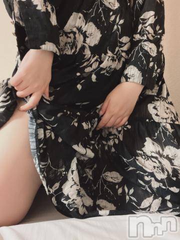 上越デリヘルわちゃわちゃ(ワチャワチャ) めあ☆乳首イキド変態M娘☆(23)の7月28日写メブログ「しゅ！」