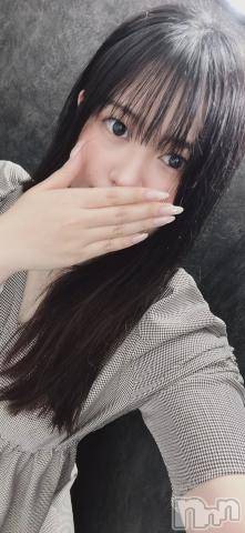 上越デリヘルわちゃわちゃ(ワチャワチャ) めあ☆乳首イキド変態M娘☆(23)の7月29日写メブログ「しゅきん！」