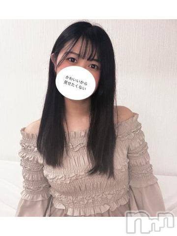上越デリヘルわちゃわちゃ(ワチャワチャ) めあ☆乳首イキド変態M娘☆(23)の7月29日写メブログ「すきな、、、」