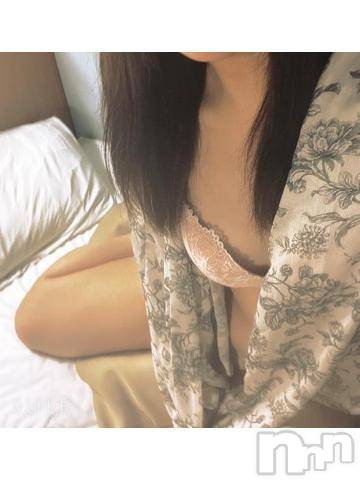 上越デリヘルわちゃわちゃ(ワチャワチャ) めあ☆乳首イキド変態M娘☆(23)の7月31日写メブログ「におい」