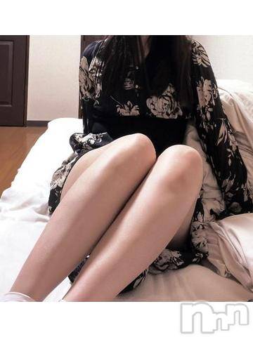上越デリヘルわちゃわちゃ(ワチャワチャ) めあ☆乳首イキド変態M娘☆(23)の7月31日写メブログ「得意プレイ」