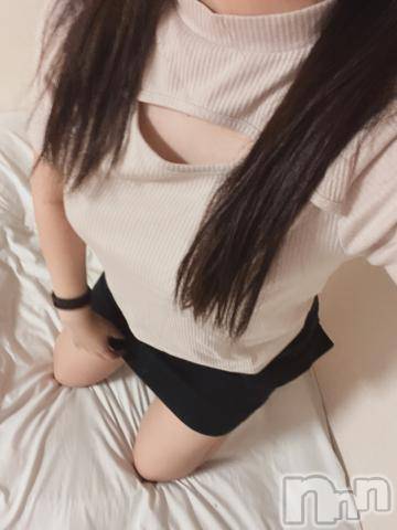 上越デリヘルわちゃわちゃ(ワチャワチャ) めあ☆乳首イキド変態M娘☆(23)の8月1日写メブログ「お礼💌205」