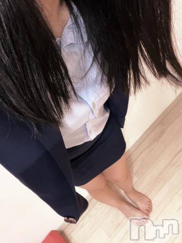 上越デリヘルわちゃわちゃ(ワチャワチャ) めあ☆乳首イキド変態M娘☆(23)の8月27日写メブログ「良い天気」