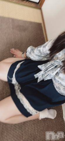 上越デリヘルわちゃわちゃ(ワチャワチャ) めあ☆乳首イキド変態M娘☆(23)の8月27日写メブログ「お礼💌1001」