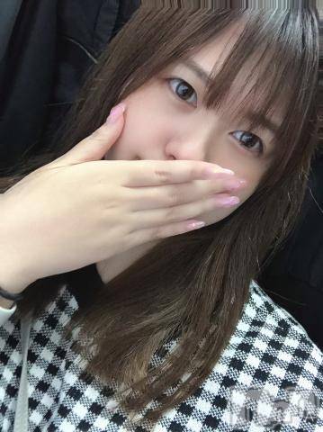 上越デリヘルわちゃわちゃ(ワチャワチャ) めあ☆乳首イキド変態M娘☆(23)の8月28日写メブログ「しゅーりょー」
