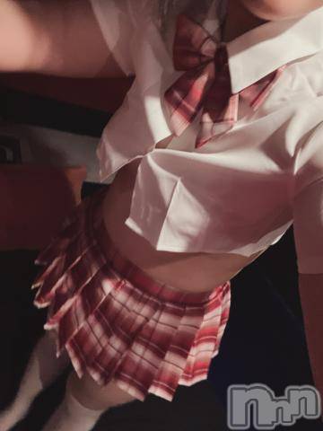 上越デリヘルわちゃわちゃ(ワチャワチャ) めあ☆乳首イキド変態M娘☆(23)の8月28日写メブログ「お礼💌212」