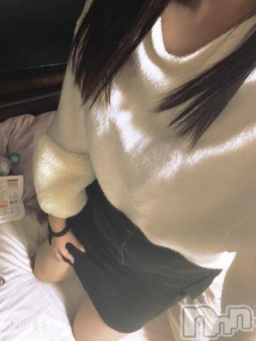 上越デリヘルわちゃわちゃ(ワチャワチャ) めあ☆乳首イキド変態M娘☆(23)の8月30日写メブログ「しゅ！」