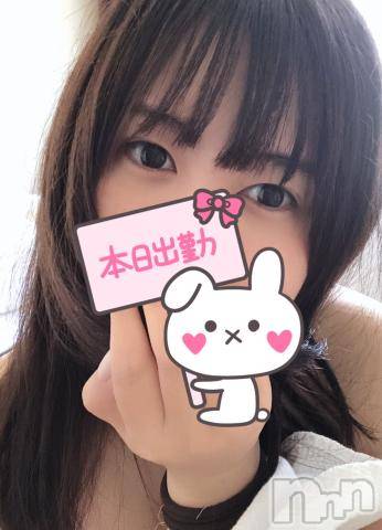 上越デリヘルわちゃわちゃ(ワチャワチャ) めあ☆乳首イキド変態M娘☆(23)の8月31日写メブログ「しゅ！」