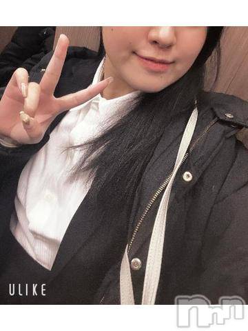 上越デリヘルわちゃわちゃ(ワチャワチャ) めあ☆乳首イキド変態M娘☆(23)の9月1日写メブログ「お礼💌307」