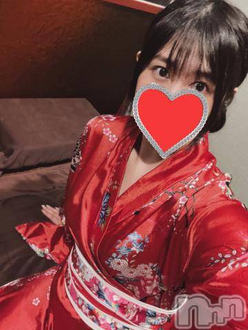 上越デリヘルわちゃわちゃ(ワチャワチャ) めあ☆乳首イキド変態M娘☆(23)の9月1日写メブログ「わ」