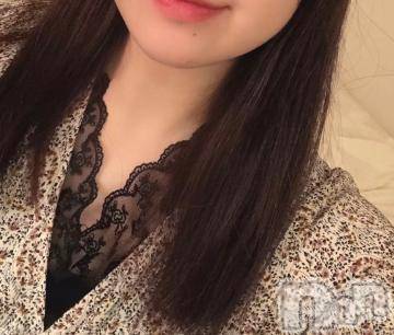 上越デリヘルわちゃわちゃ(ワチャワチャ) めあ☆乳首イキド変態M娘☆(23)の9月27日写メブログ「お礼💌502」