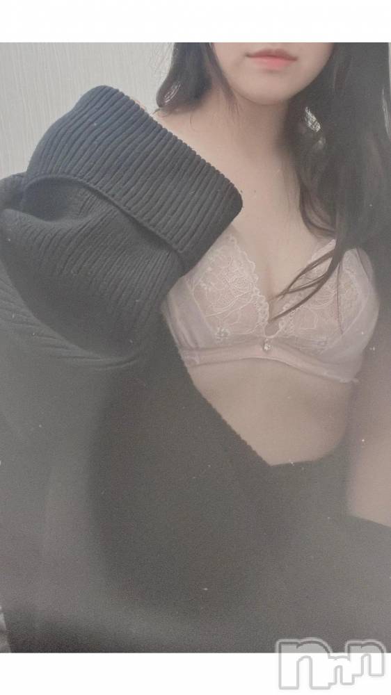 上越デリヘルわちゃわちゃ(ワチャワチャ) めあ☆乳首イキド変態M娘☆(23)の10月1日写メブログ「しゅ！」