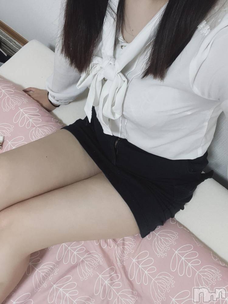上越デリヘルわちゃわちゃ(ワチャワチャ) めあ☆乳首イキド変態M娘☆(23)の10月27日写メブログ「こんばんは！」
