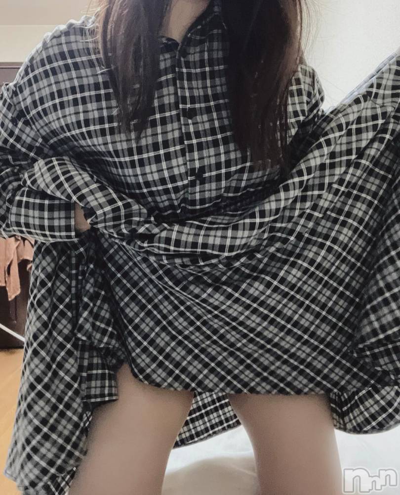 上越デリヘルわちゃわちゃ(ワチャワチャ) めあ☆乳首イキド変態M娘☆(23)の10月27日写メブログ「お礼💌301」