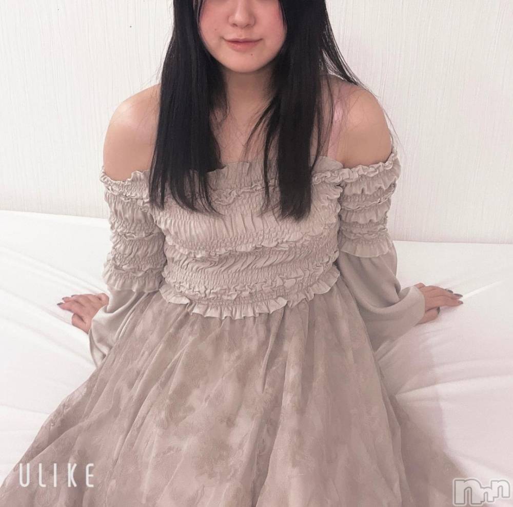 上越デリヘルわちゃわちゃ(ワチャワチャ) めあ☆乳首イキド変態M娘☆(23)の10月29日写メブログ「しゅ！」