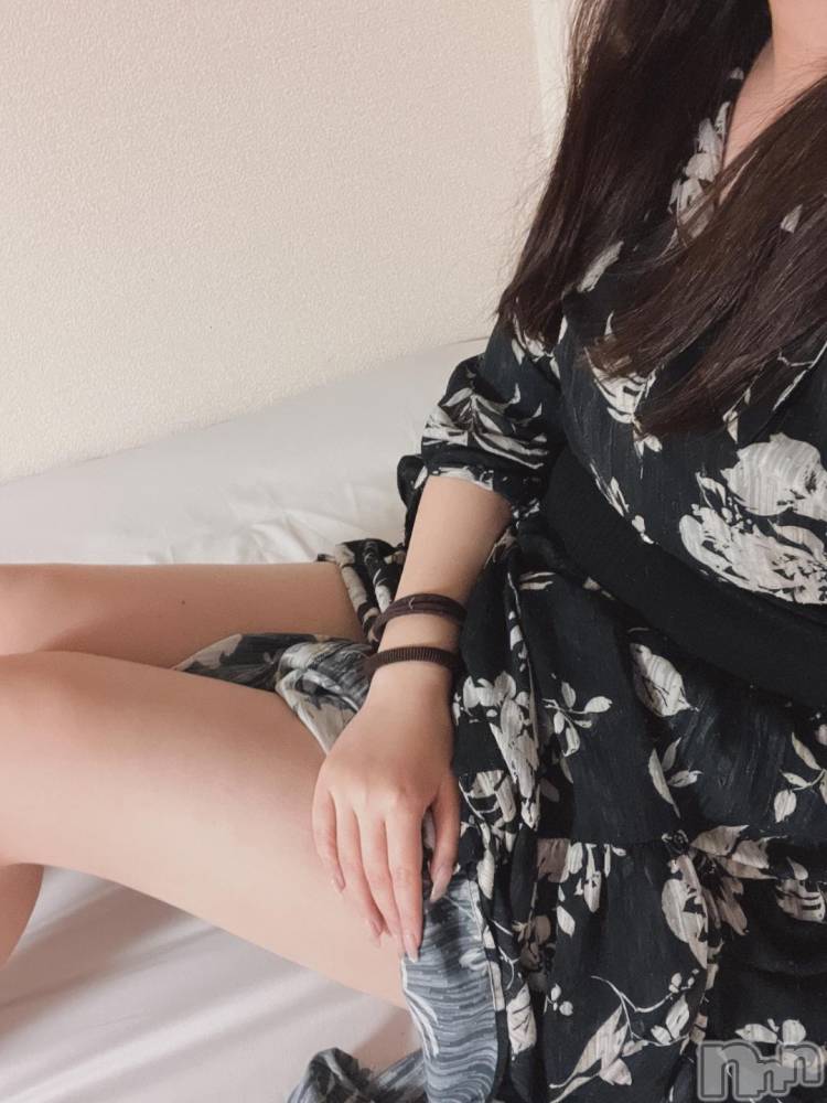 上越デリヘルわちゃわちゃ(ワチャワチャ) めあ☆乳首イキド変態M娘☆(23)の10月31日写メブログ「おはよん！」