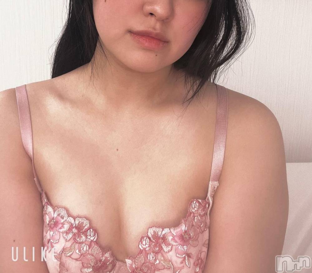 上越デリヘルわちゃわちゃ(ワチャワチャ) めあ☆乳首イキド変態M娘☆(23)の10月31日写メブログ「ゆったり」