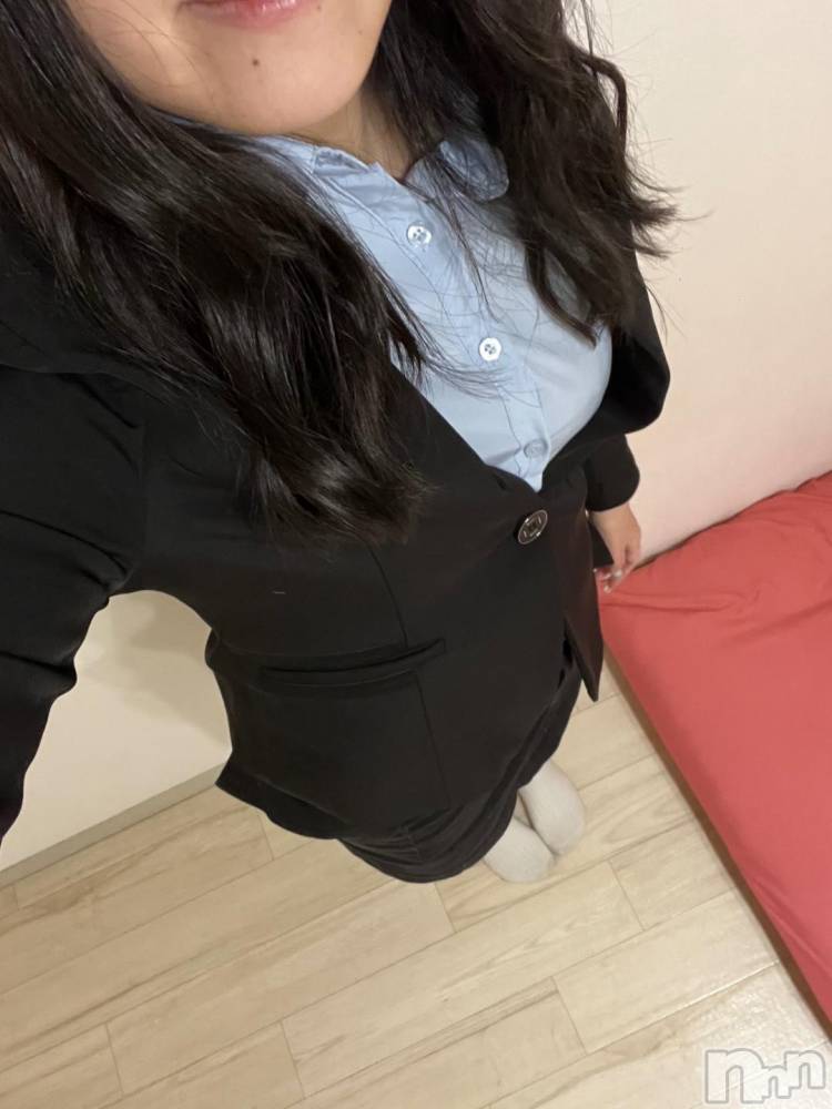 上越デリヘルわちゃわちゃ(ワチャワチャ) めあ☆乳首イキド変態M娘☆(23)の11月1日写メブログ「工場？」