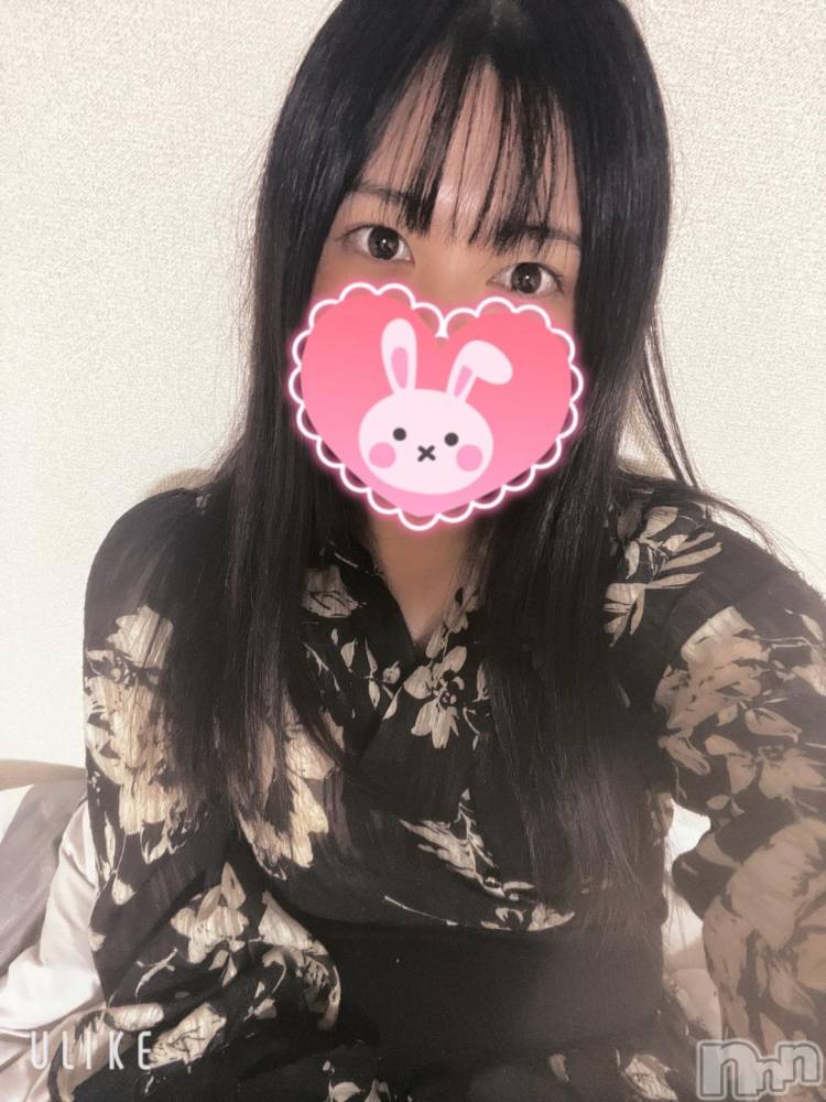 上越デリヘルわちゃわちゃ(ワチャワチャ) めあ☆乳首イキド変態M娘☆(23)の11月1日写メブログ「ナニがすき？」