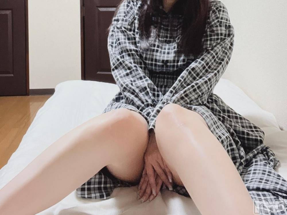 上越デリヘルわちゃわちゃ(ワチャワチャ) めあ☆乳首イキド変態M娘☆(23)の11月1日写メブログ「作成」