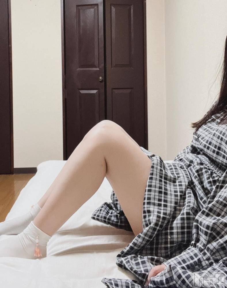 上越デリヘルわちゃわちゃ(ワチャワチャ) めあ☆乳首イキド変態M娘☆(23)の11月1日写メブログ「うあ」