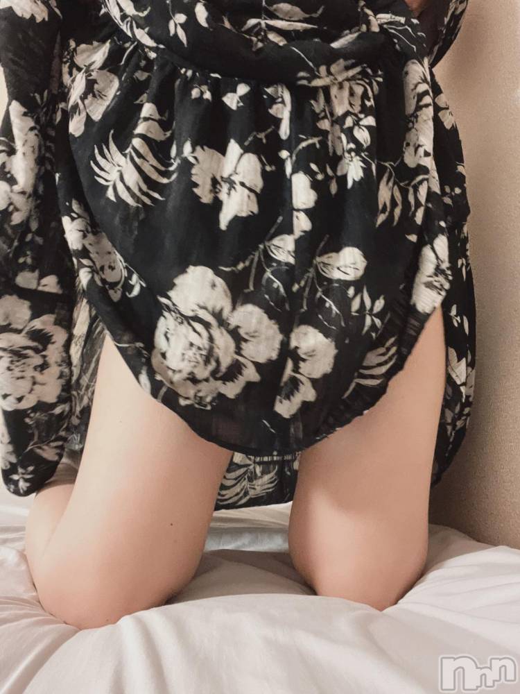 上越デリヘルわちゃわちゃ(ワチャワチャ) めあ☆乳首イキド変態M娘☆(23)の11月1日写メブログ「結局」