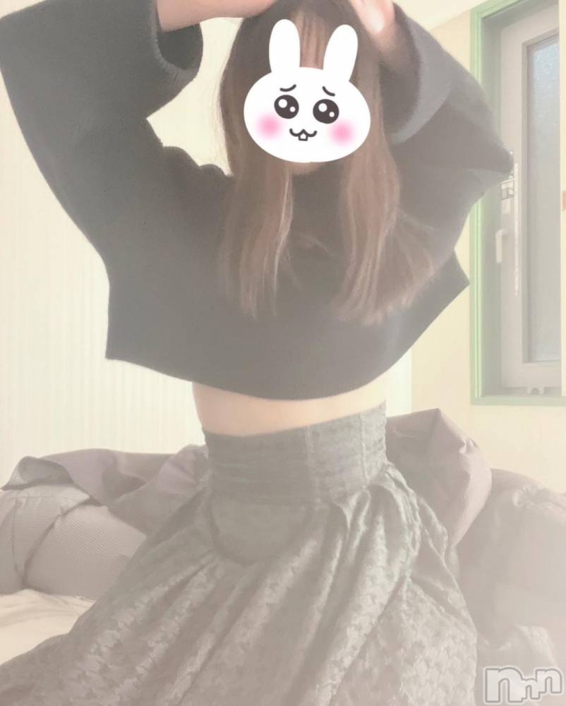 上越デリヘルわちゃわちゃ(ワチャワチャ) めあ☆乳首イキド変態M娘☆(23)の11月28日写メブログ「しゅ！」